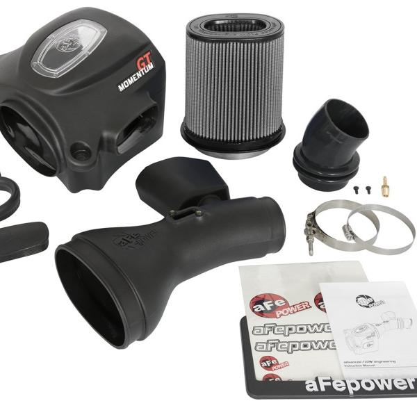 AFE Pro-Dry S Intake aFe 51-76006