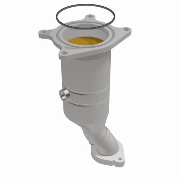 MAG Converter Direct Fit Magnaflow 52232