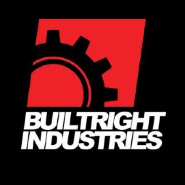 BuiltRight Industries 201011