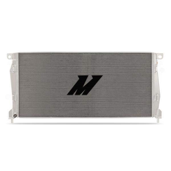 Mishimoto MMRAD-BR-21