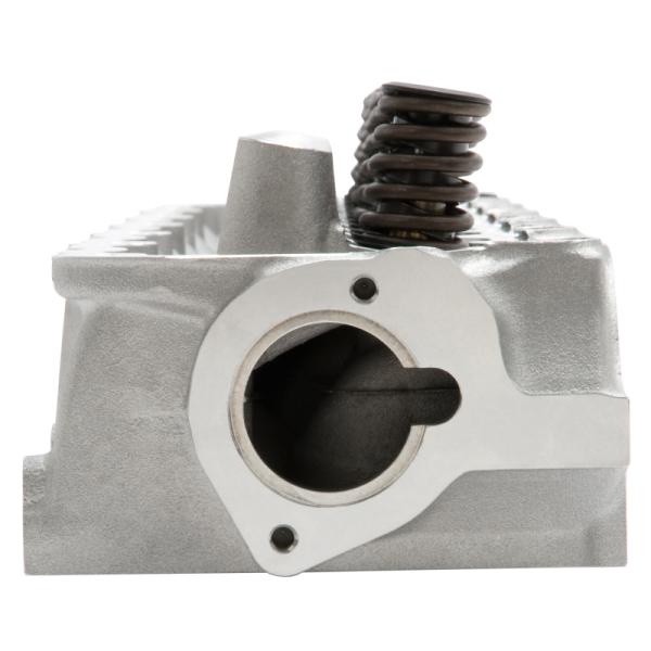 Edelbrock 50169