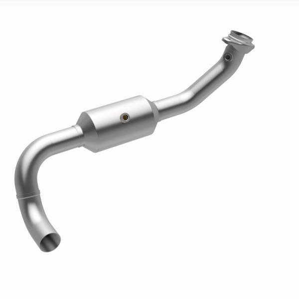 Magnaflow 21-832