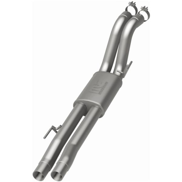Magnaflow 19465