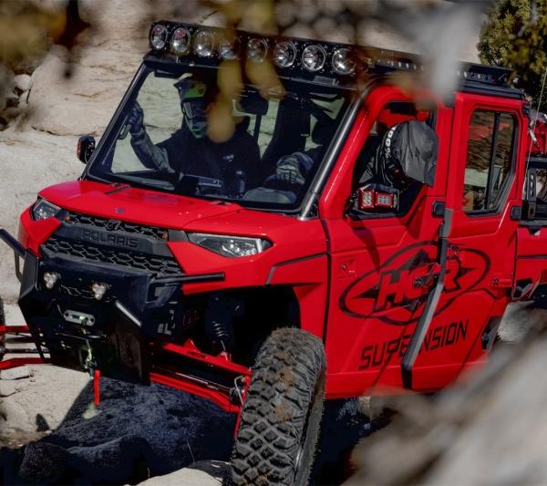 Voodoo Offroad P000025