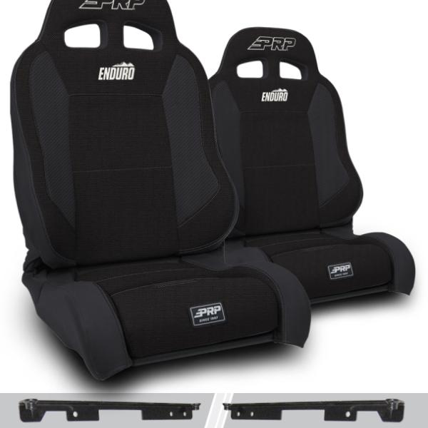 PRP Seats A89010-C38-50