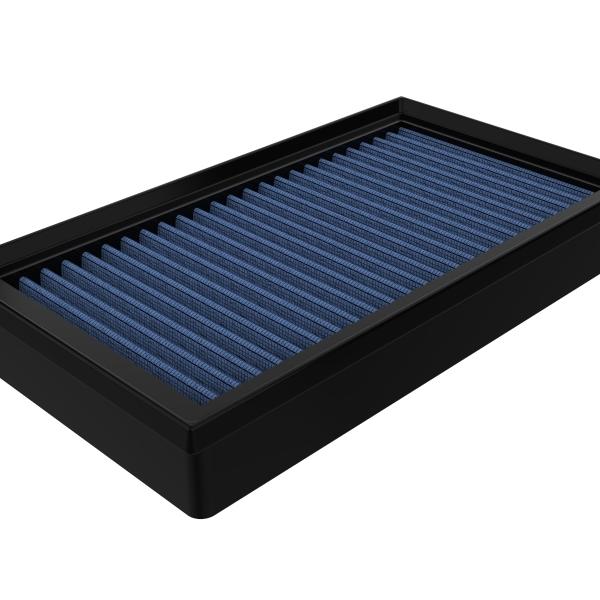 AFE Magnum FLOW OE Repacement Filters aFe 30-10306