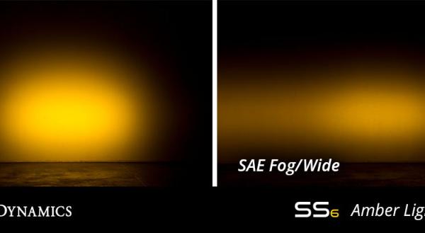 Diode Dynamics DD5045P