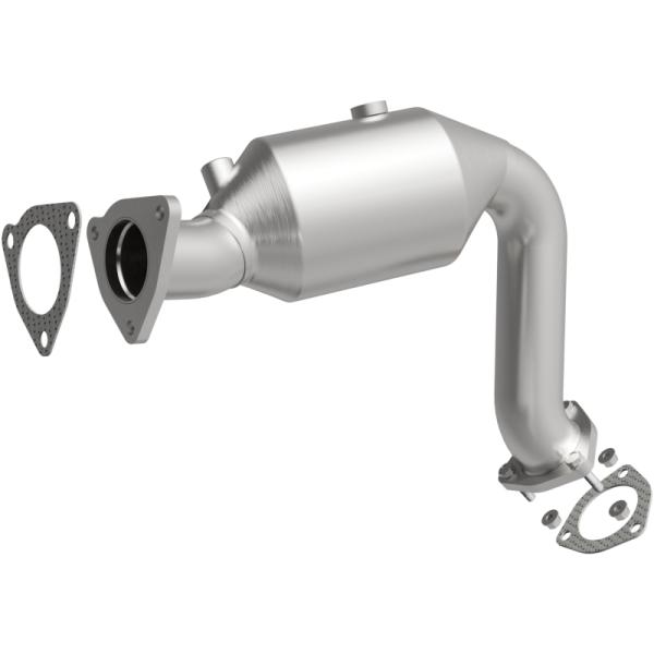 MAG Converter Direct Fit Magnaflow 21-695