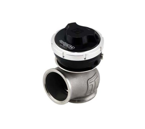 Turbosmart TS-0554-1202