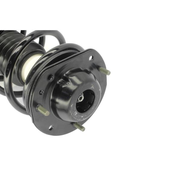 KYB SR4057