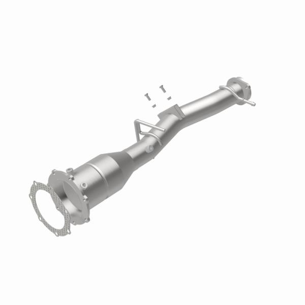 Magnaflow 60503