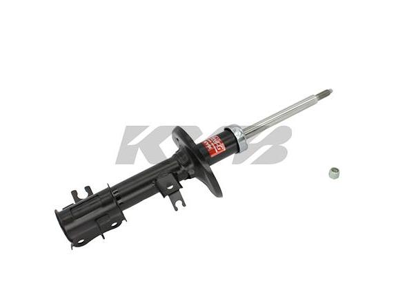 KYB 338011