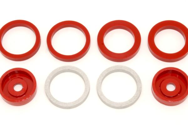 BMR Suspension AWK003R