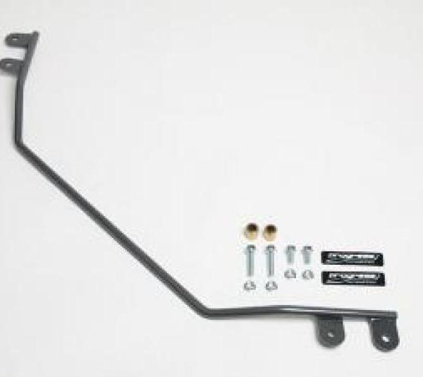 Progress Technology 62.1063