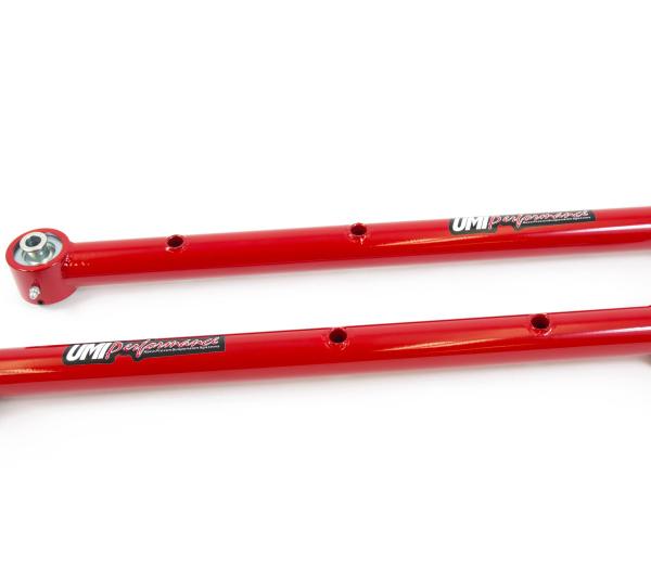 UMI Performance 4040-R