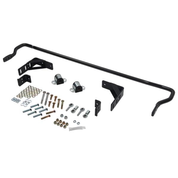 ST Suspensions 51140