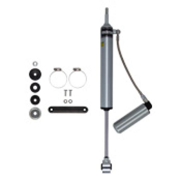 Bilstein 25-311907