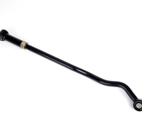 Whiteline W83050