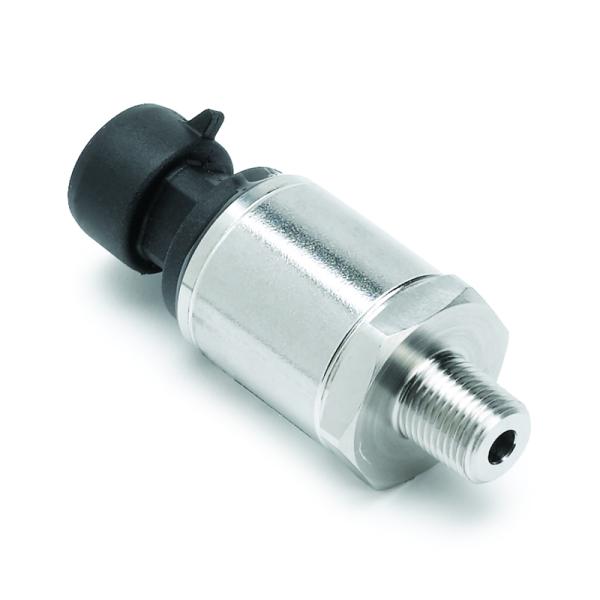 AutoMeter 2290