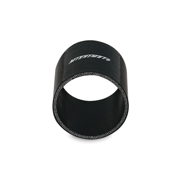 Mishimoto MMCP-30SBK