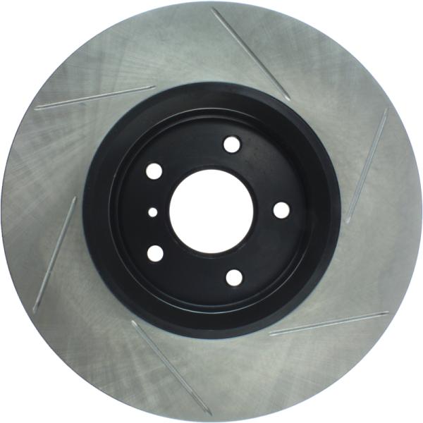 Stoptech 126.42092SR