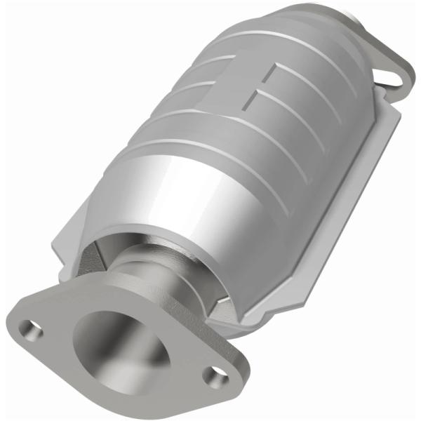 Magnaflow 23686