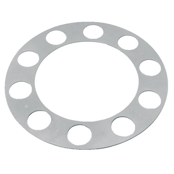 SPC Performance 84238