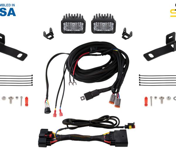 Diode Dynamics DD7171