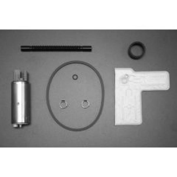 Walbro TCA778-1