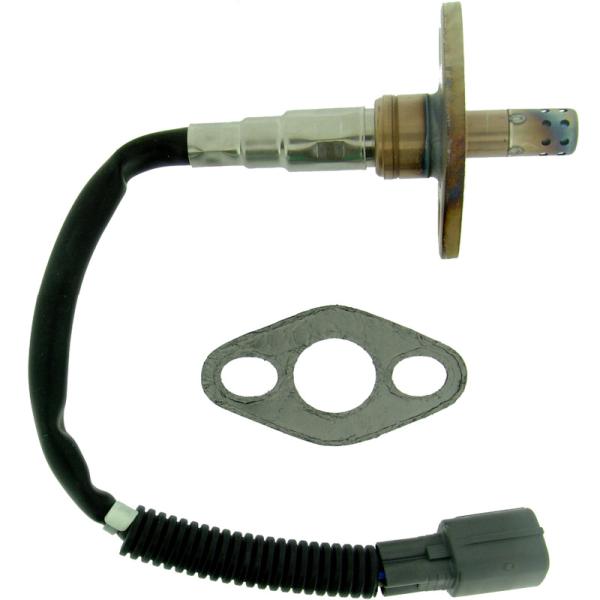 NGK 24080