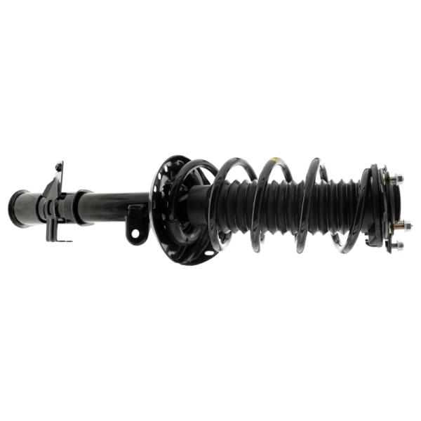 KYB SR4505