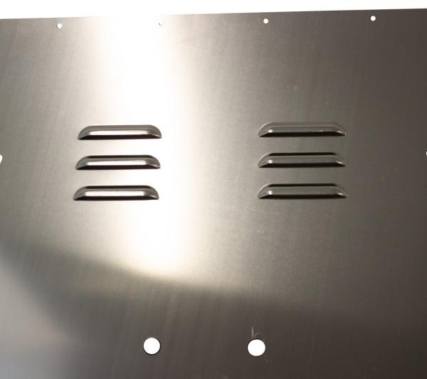 Fishbone Offroad FB31126