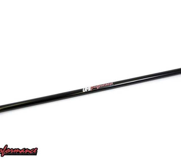 UMI Performance 3653-B