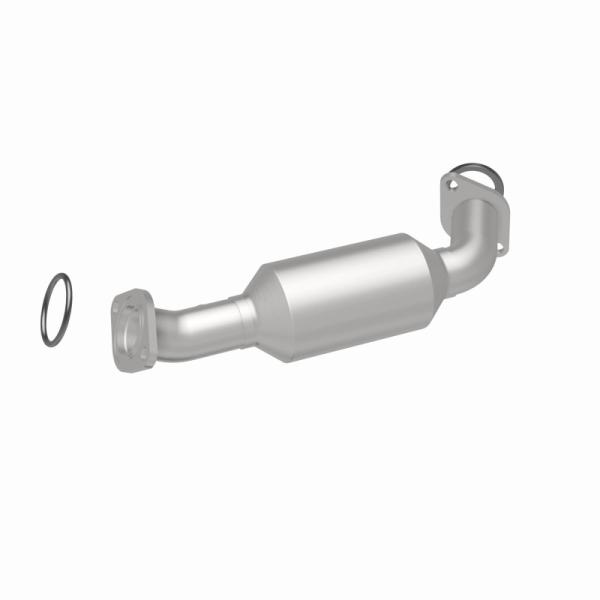Magnaflow 5461885