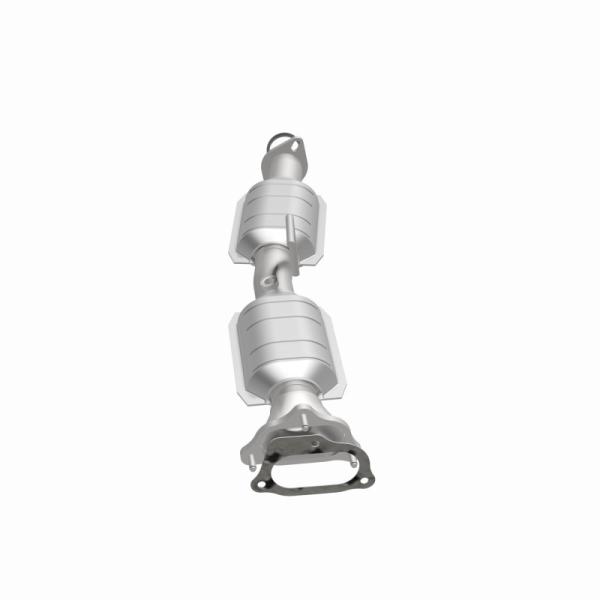 MAG Converter Direct Fit Magnaflow 49400