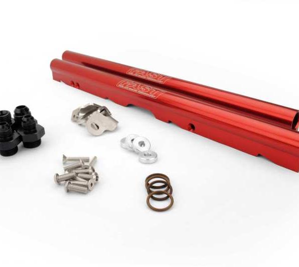 FAST 146028-KIT