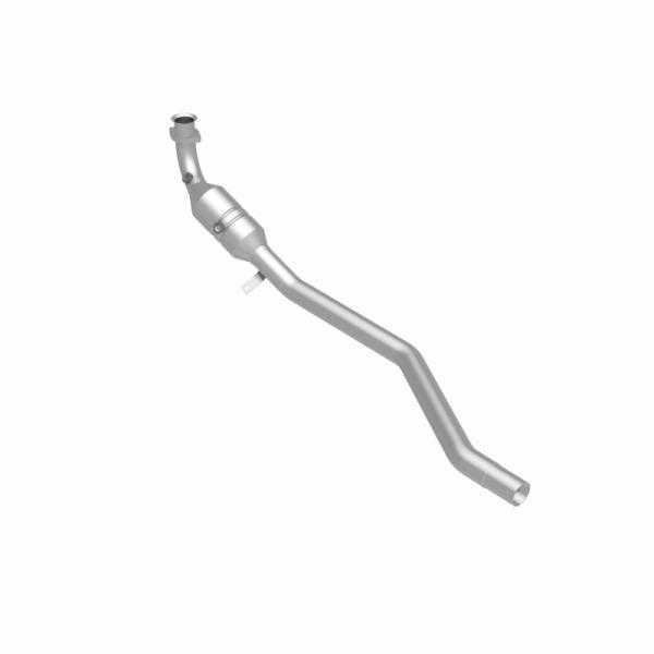 Magnaflow 5551717