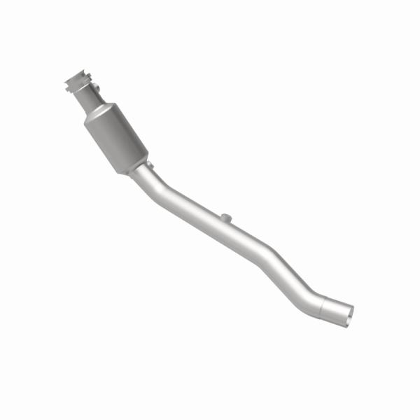 Magnaflow 5551718