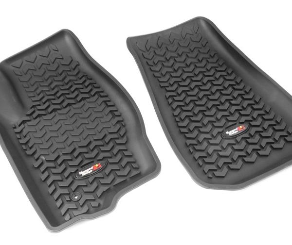 Rugged Ridge 12920.28