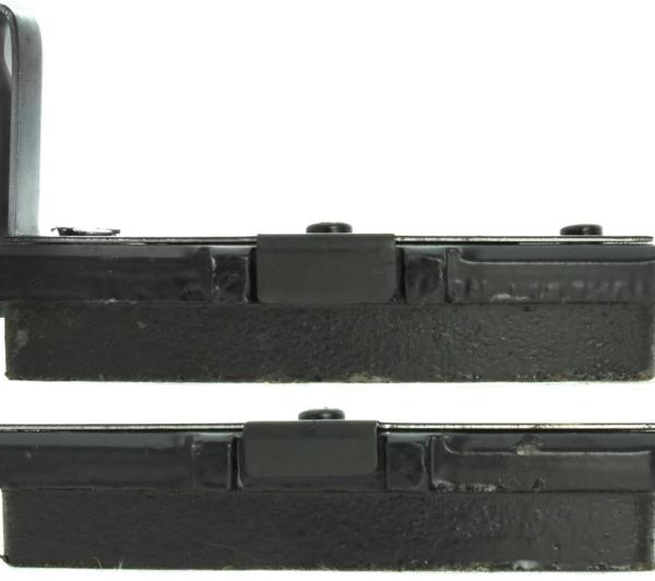 Stoptech 309.05370