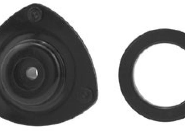 KYB SM5403