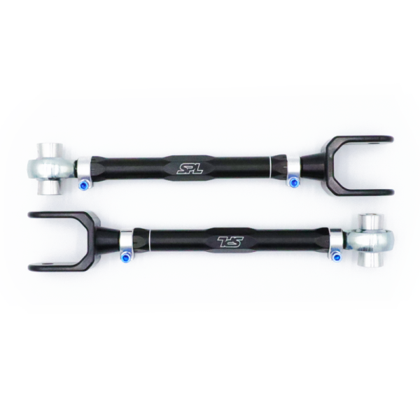 SPL Parts SPL RTR V37D