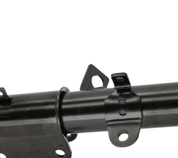 KYB 234059