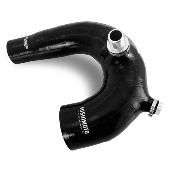 Mishimoto MMHOSE-RZR-16AIBK