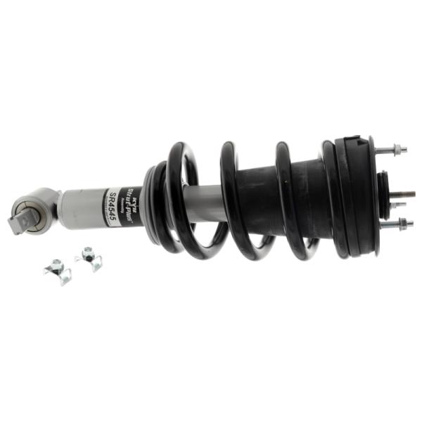 KYB Shocks & Struts Strut Plus KYB SR4545