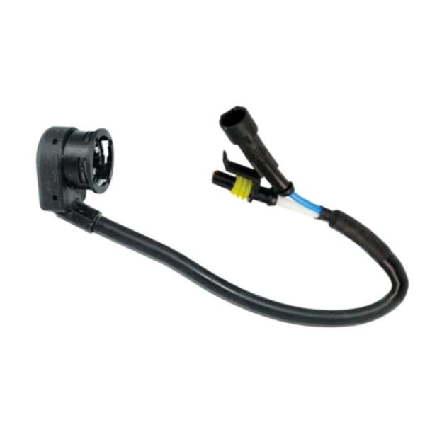 ORACLE Lighting 2075-504