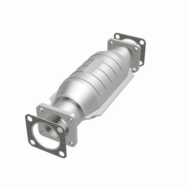 Magnaflow 23651