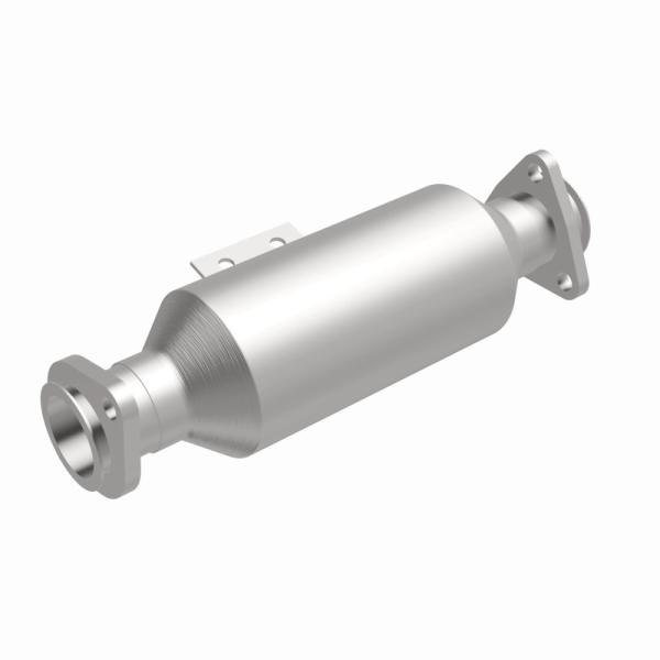MAG Converter Direct Fit Magnaflow 4481876