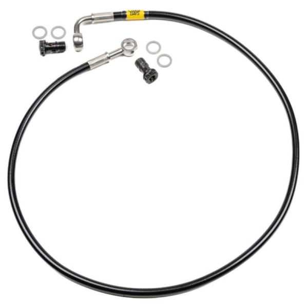 Chase Bays CB-S2K-CLUTCH