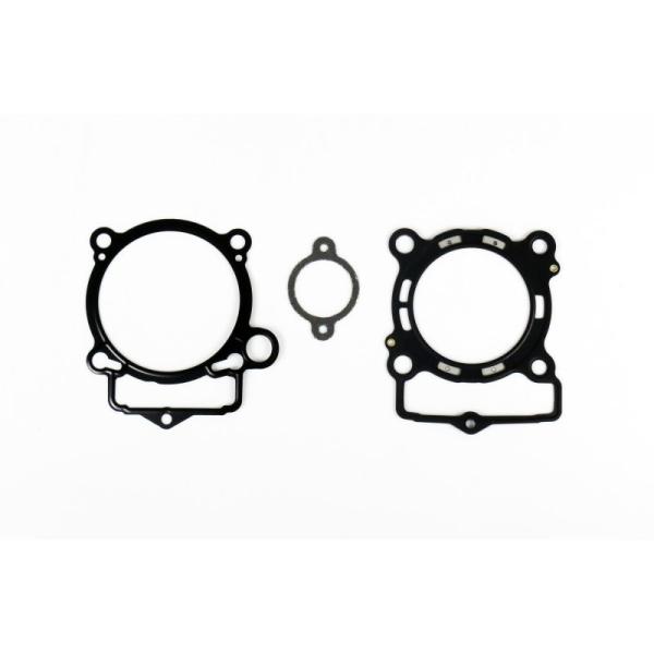 ATH Big Bore Cyl Gasket Kits Athena P400270160067